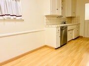 Photo - 3 bedroom home West Covina