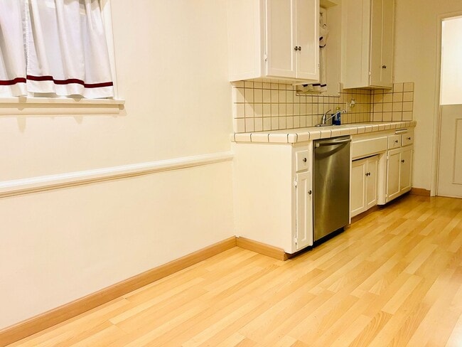 Photo - 3 bedroom home West Covina