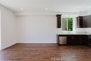 Photo - 13551 Burbank Blvd Unit 1