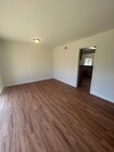 Photo - East End updated Home!