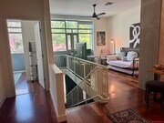 Photo - 801 Ash St Condo Unit 101