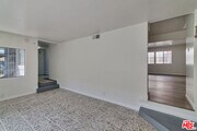 Photo - 15013 Hartsook St