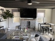 Photo - 123 W Jason St Condo Unit #D
