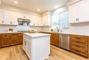 Photo - 31 Arbor Walk Ln