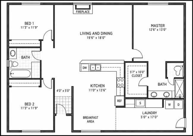 Photo - 10620 Cactus Dr