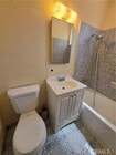 Photo - 834 S Greenwood Ave