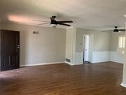 Photo - For Rent: Charming 2 Bed / 2 Bath Duplex i... House