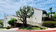 Photo - Unbeatable Location! Ocean View two bedrooms and two bathrooms two story condo with gated undergr... Unit # 6