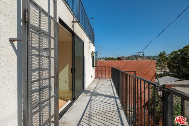 Photo - 2412 Eads St Unit 8