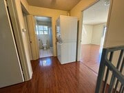 Photo - 4267 Beverly Glen Blvd Condo Unit 1