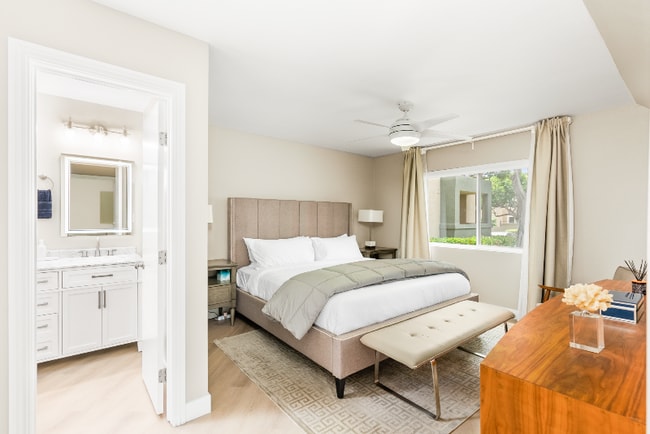 Photo - 7535 Charmant Dr Unit 201