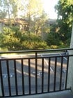 Photo - 7504 Parkway Dr Unit 7504 Parkway Dr #207