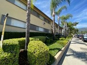 Photo - 4439 Ocean View Blvd