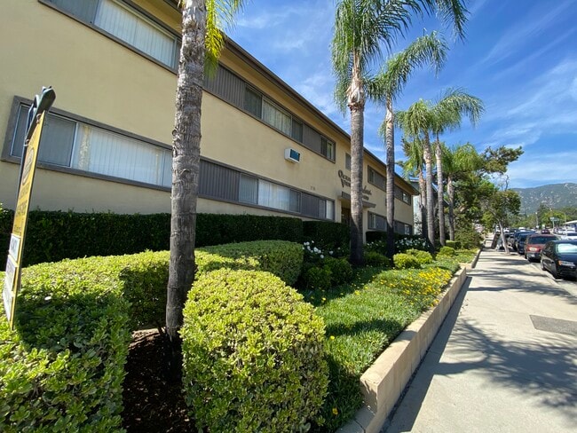 Photo - 4439 Ocean View Blvd