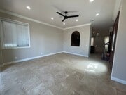Photo - Spacious Custom Built Downtown Huntington Beach Home with Elevator