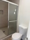 Photo - 236 W 47th St Apartments