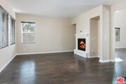 Photo - 801 Oceano Dr House