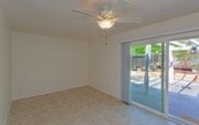 Photo - Great Single Story Home in La Costa!!