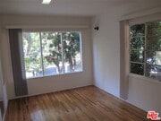 Photo - 1938 N Beverly Glen Blvd House