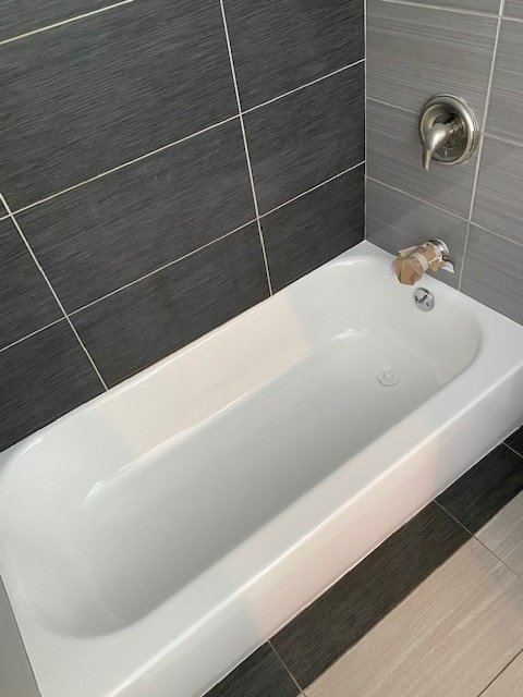 Photo - 1131 W Highland St Unit C