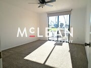 Photo - Two Bedroom - Rancho Mirage Private Home
