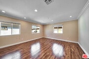Photo - 1142 S Mariposa Ave Condo Unit 1/2