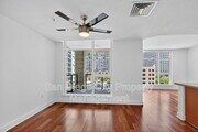 Photo - 1205 Pacific Hwy Condo Unit 704