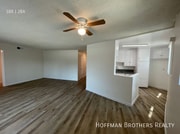 Photo - 6039 Whitsett Ave Unit 202