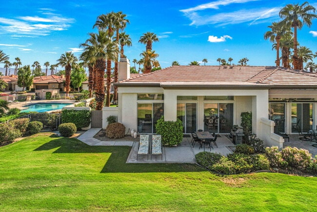 Photo - 55235 Laurel Valley