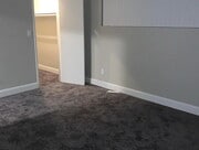 Photo - "Spacious 2-Bed, 2-Bath Gem in Northridge – Your Perfect 1074 Sq Ft Retreat!"