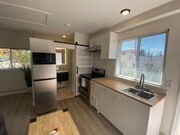 Photo - 13130 Ridgedale Dr Unit ADU