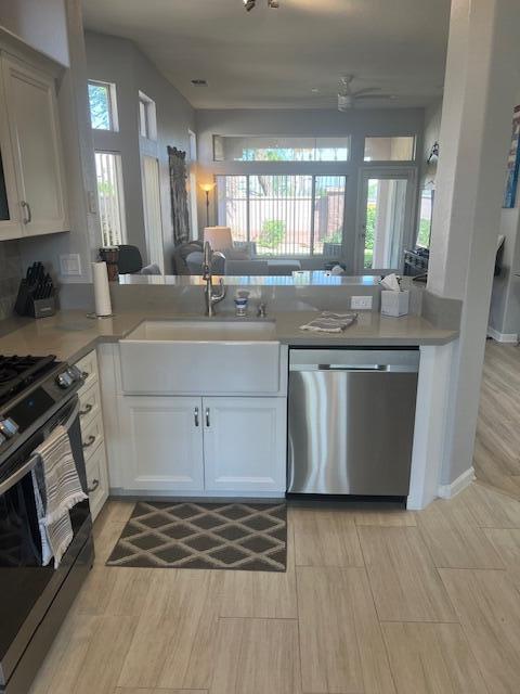 Photo - 37736 Breeze Way