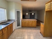 Photo - 26977 Silver Lakes Pkwy