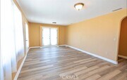 Photo - 1188 Witt St