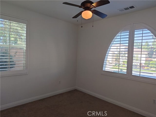 Photo - 158 Cloudbreak