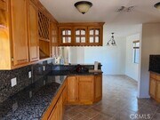 Photo - 2422 W Ave 32 Townhome