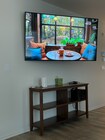 Photo - 30622 Dart Ct House