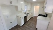 Photo - 3 Bed 2 Bath House Right Next To Disneylan...