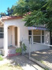Photo - 1580 N Orange Grove Ave House