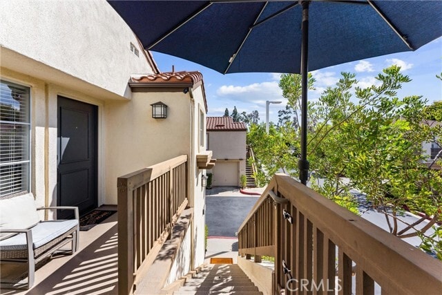 Photo - 137 N Mine Canyon Rd Unit A