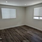 Photo - 5874 Towne Ave