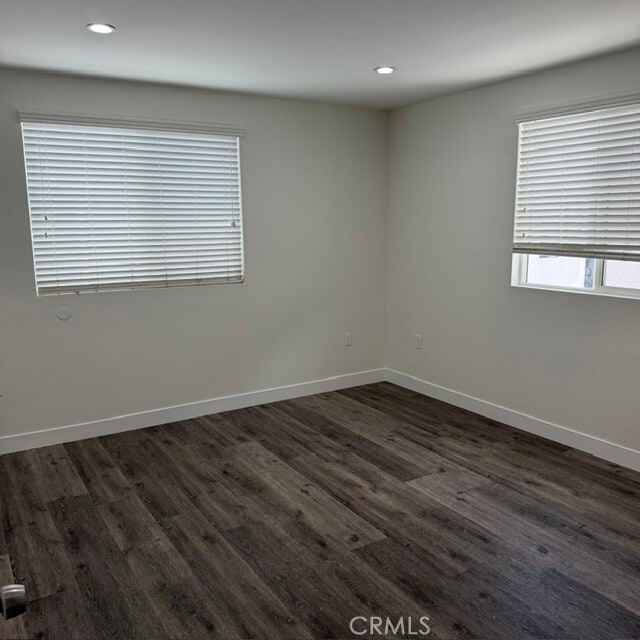 Photo - 5874 Towne Ave