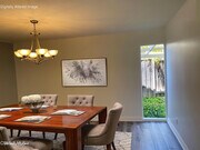 Photo - 32023 Wallington Ct