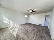 Photo - 3481 Apollo St