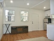 Photo - 1110 S Wooster St Unit 1110 Half