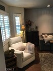 Photo - 13919 Arthur Ave Townhome