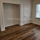 Photo - 831 1/3 N Formosa Ave Unit 831 1/3
