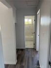 Photo - 1124 Ramona Ave N