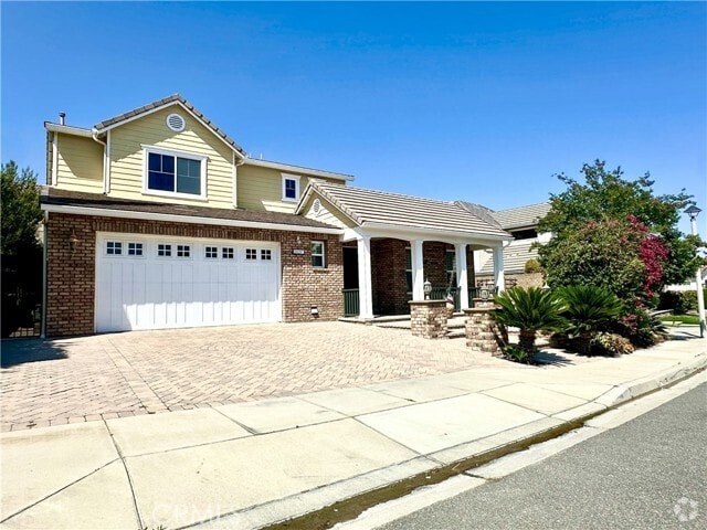 Building Photo - 20217 Milano Ct Rental