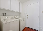 Photo - 24320 Taranto Ave